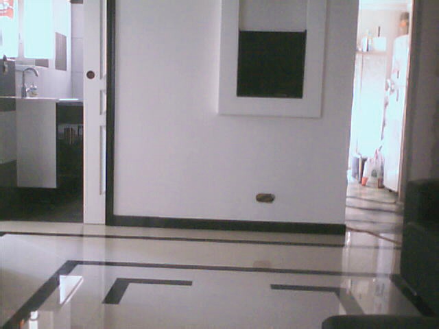 P.r.finition
